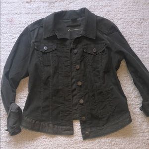 Eddie Bauer Jacket